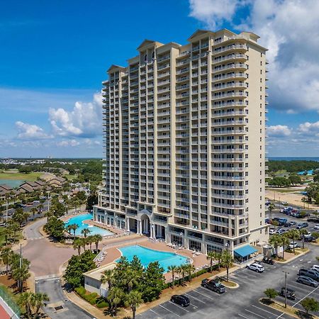 Ariel Dunes I 1502 Destin Luaran gambar