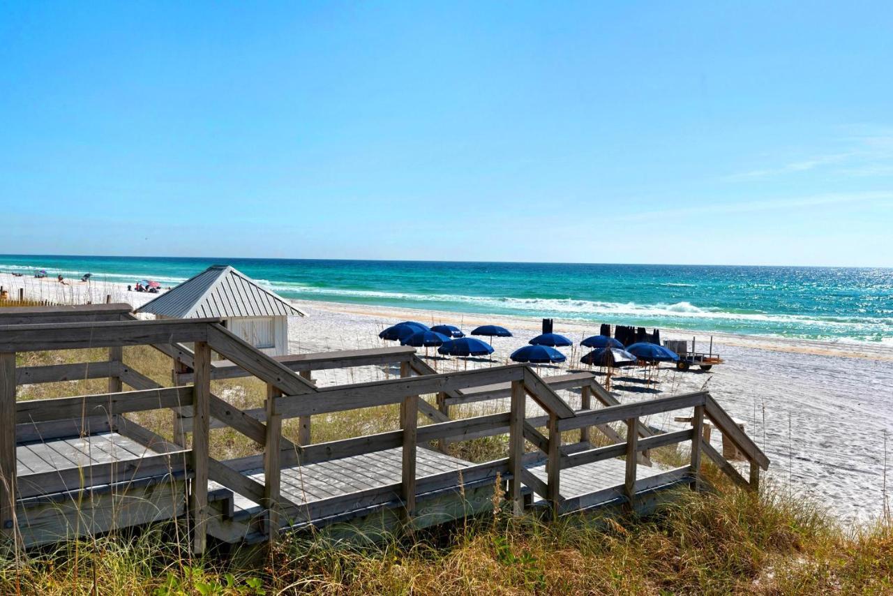Ariel Dunes I 1502 Destin Luaran gambar