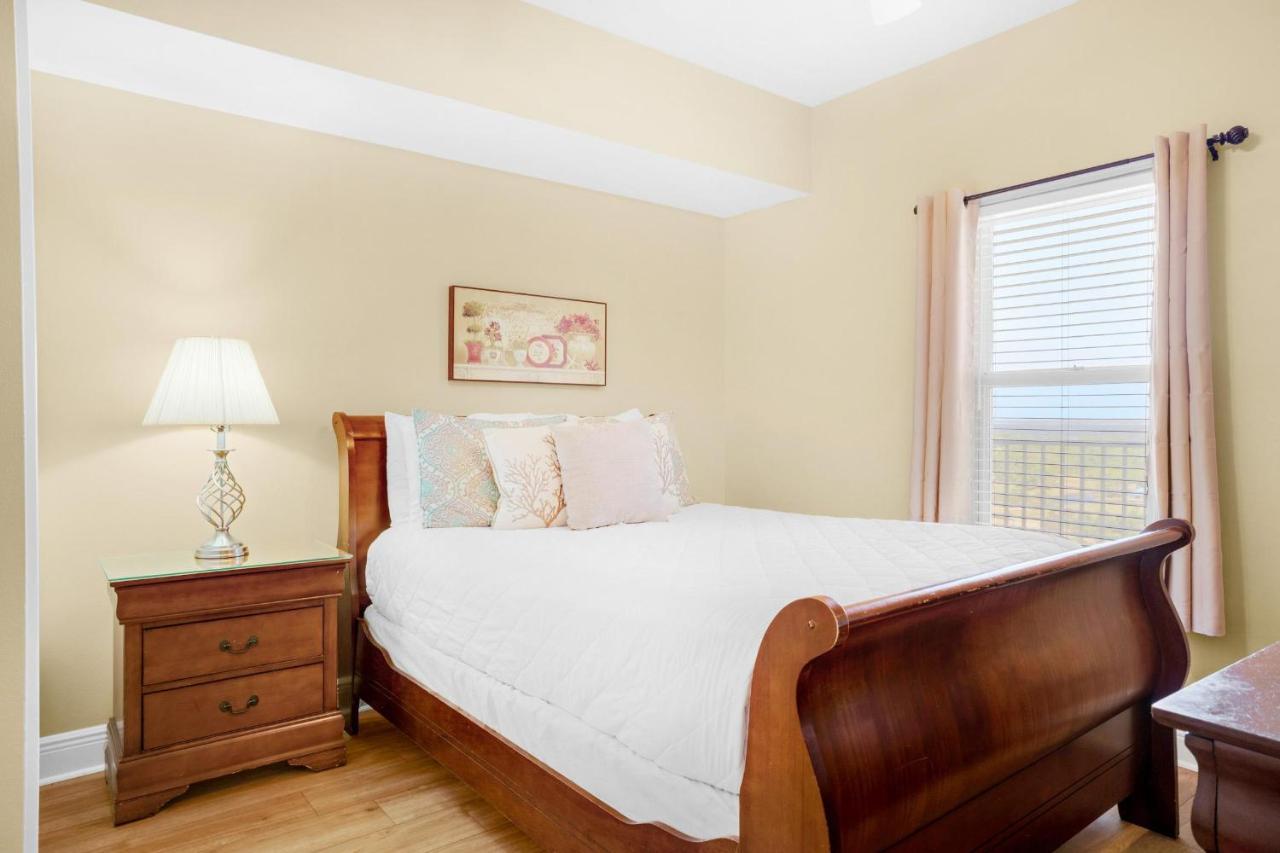 Ariel Dunes I 1502 Destin Luaran gambar