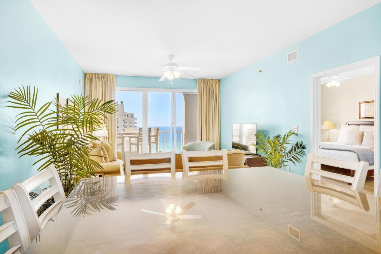 Ariel Dunes I 1502 Destin Luaran gambar