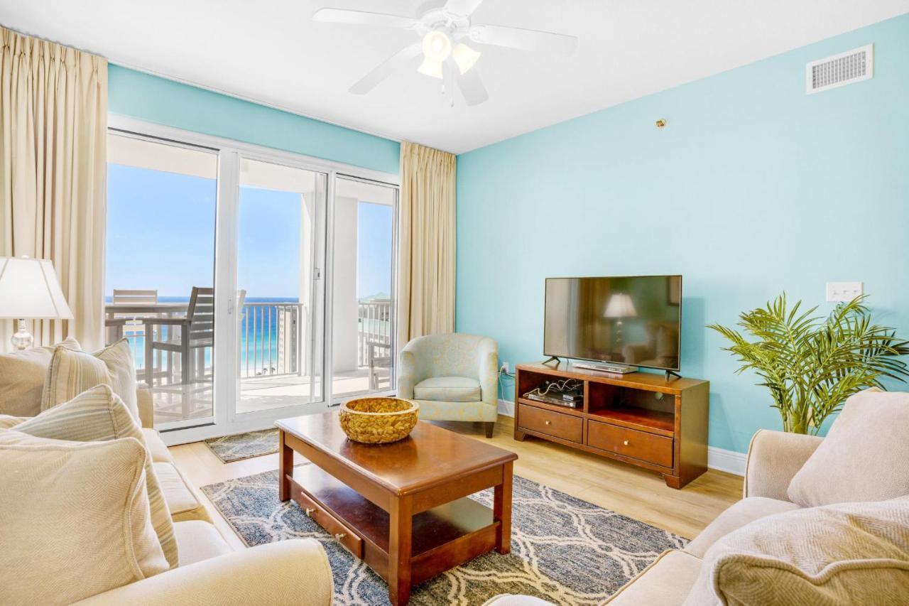 Ariel Dunes I 1502 Destin Luaran gambar