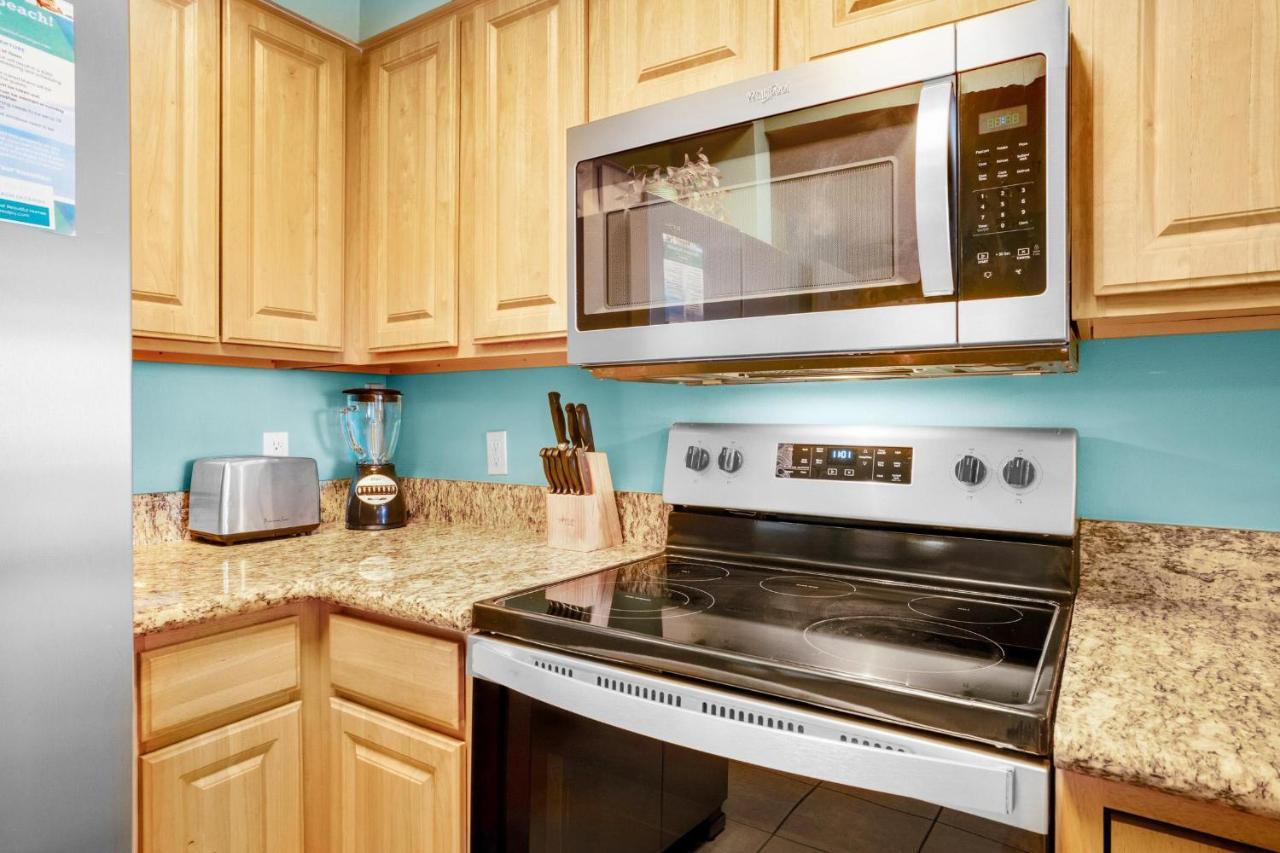 Ariel Dunes I 1502 Destin Luaran gambar