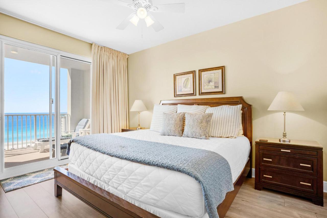Ariel Dunes I 1502 Destin Luaran gambar