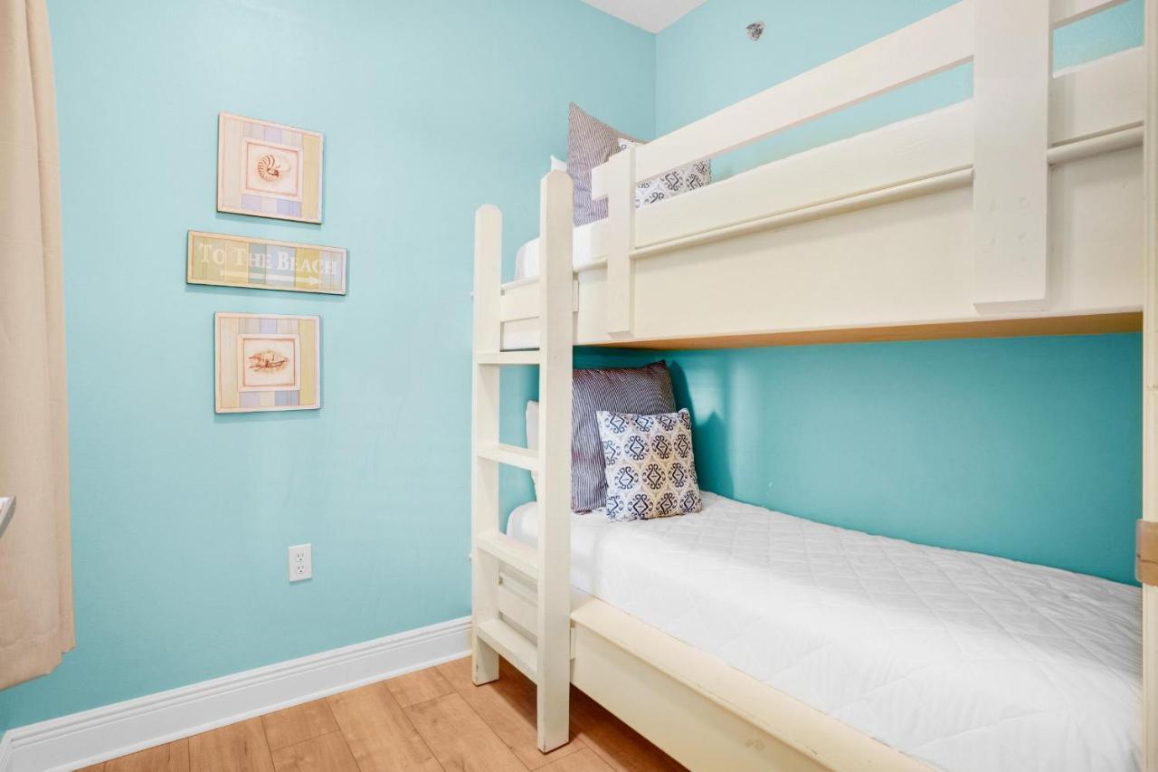 Ariel Dunes I 1502 Destin Luaran gambar