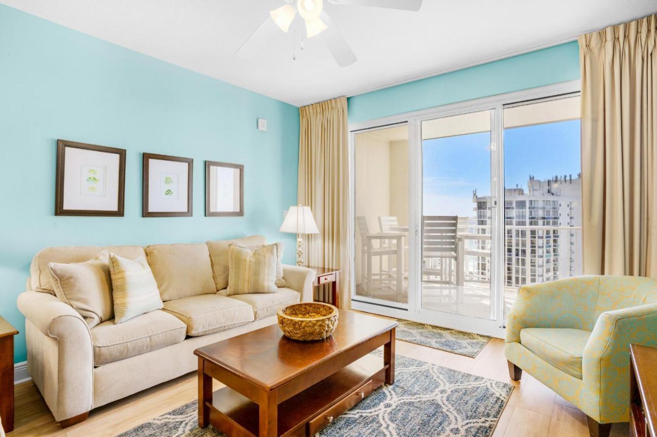 Ariel Dunes I 1502 Destin Luaran gambar