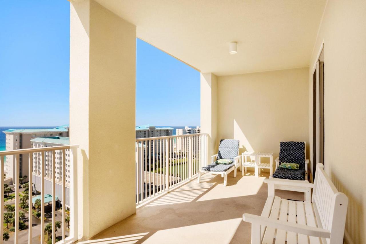Ariel Dunes I 1502 Destin Luaran gambar