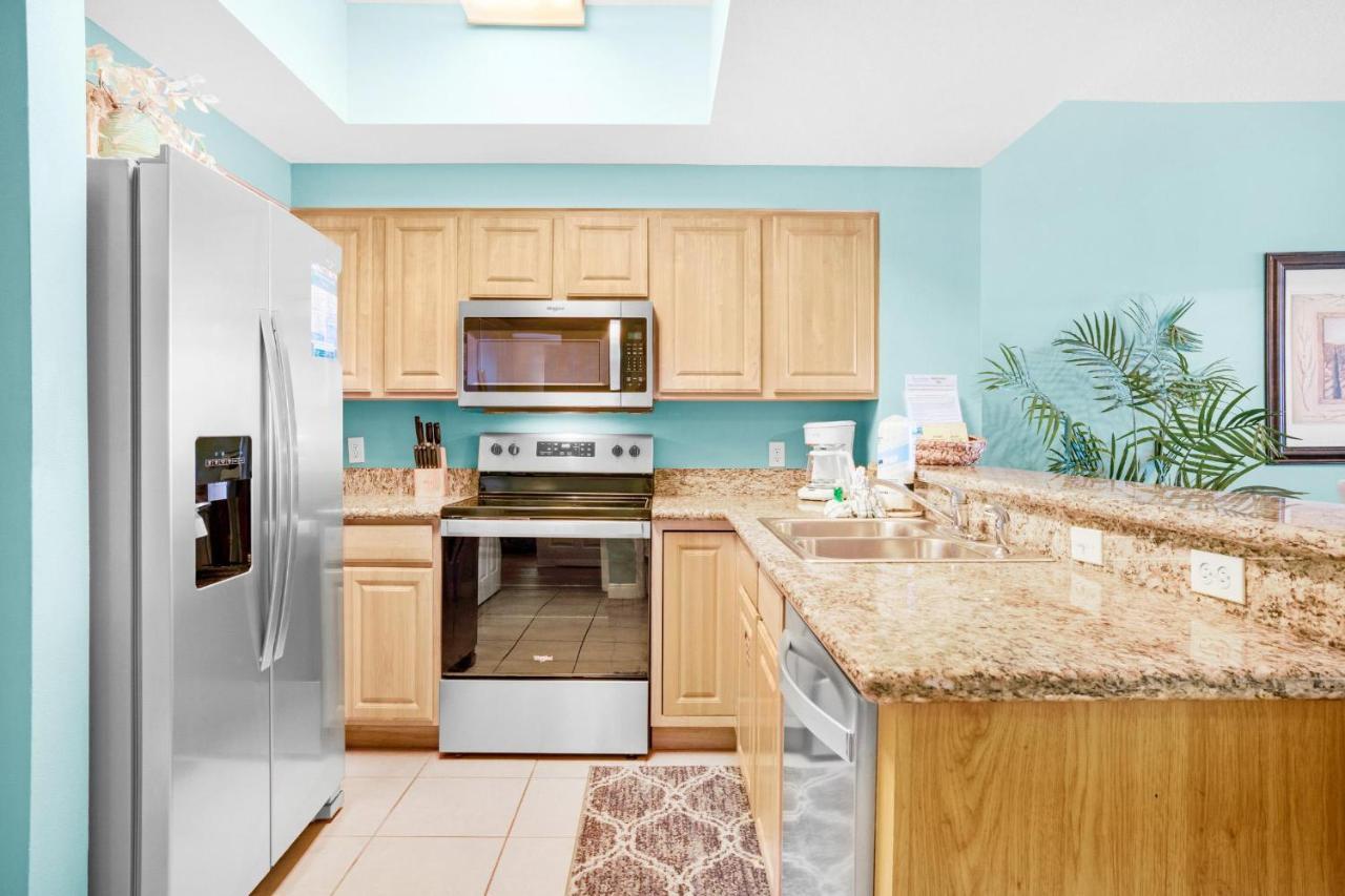Ariel Dunes I 1502 Destin Luaran gambar