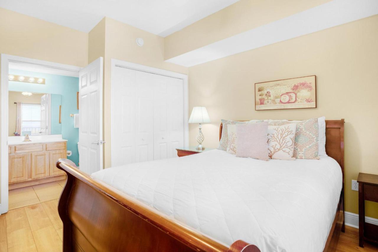 Ariel Dunes I 1502 Destin Luaran gambar