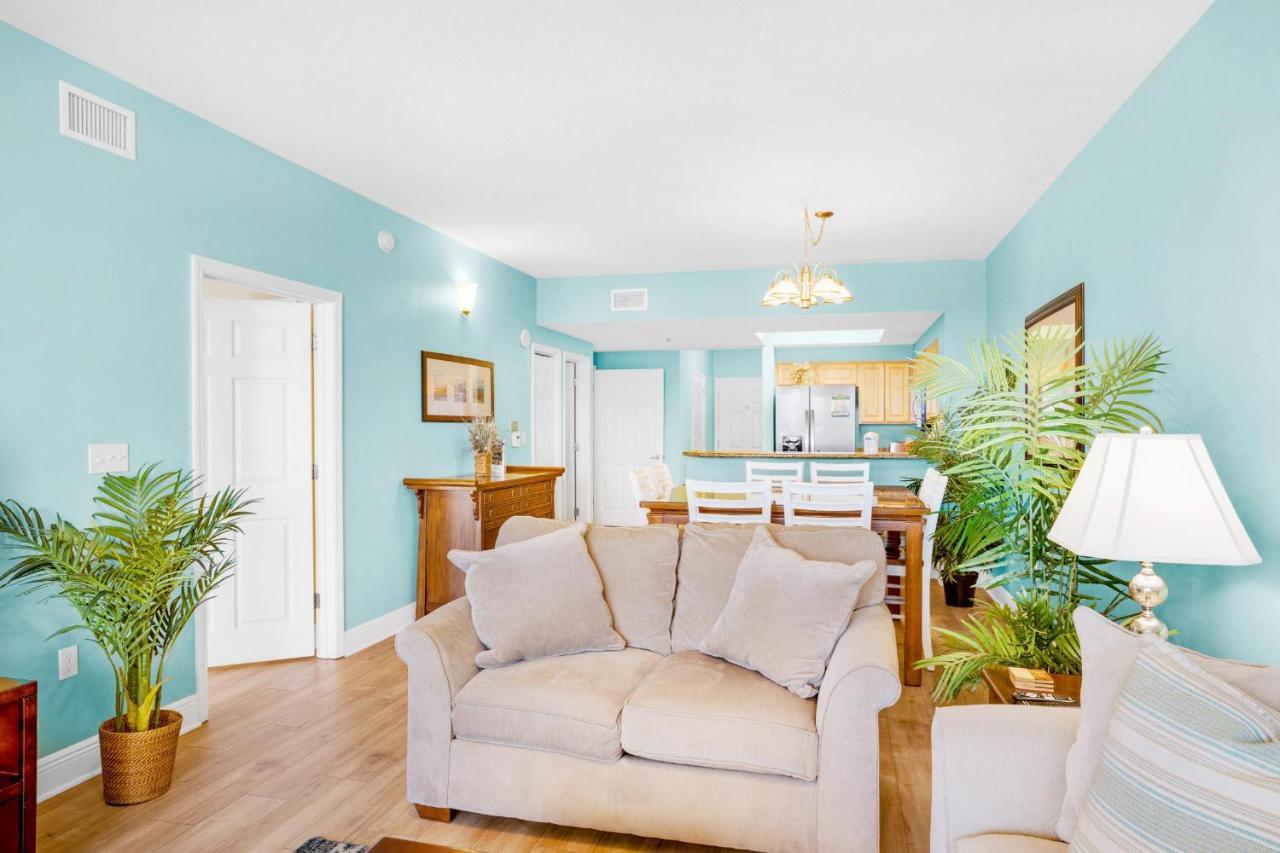 Ariel Dunes I 1502 Destin Luaran gambar