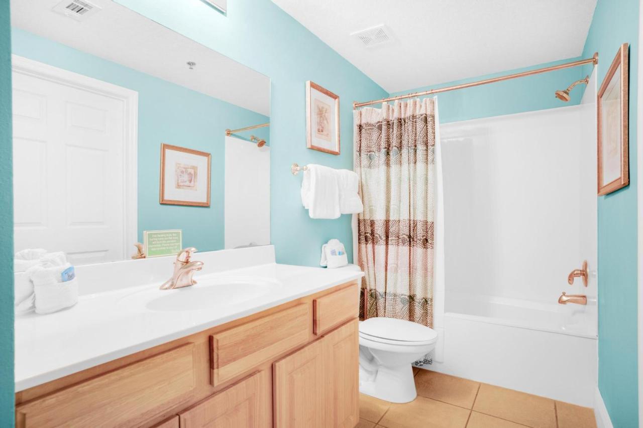 Ariel Dunes I 1502 Destin Luaran gambar